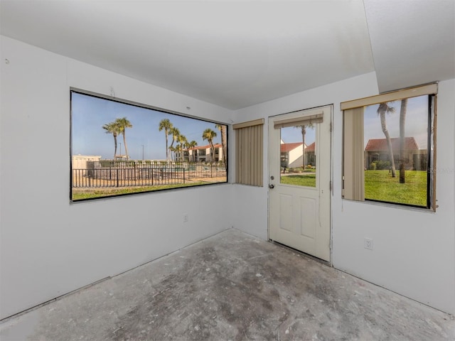 500 Park Blvd S Unit 103, Venice, FL 34285 - photo 15