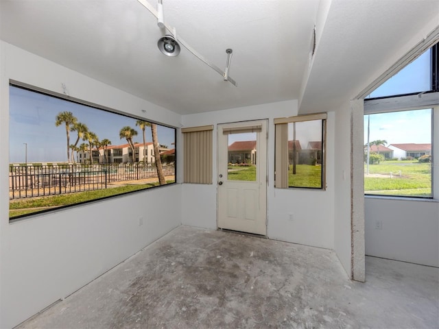500 Park Blvd S Unit 103, Venice, FL 34285 - photo 16