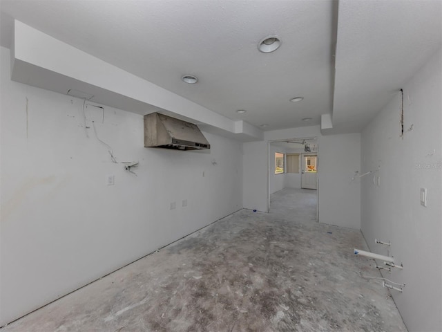 500 Park Blvd S Unit 103, Venice, FL 34285 - photo 18
