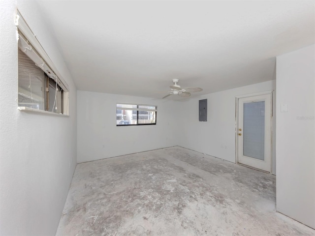 500 Park Blvd S Unit 103, Venice, FL 34285 - photo 19