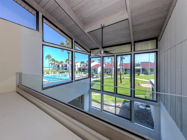 500 Park Blvd S Unit 103, Venice, FL 34285 - photo 21