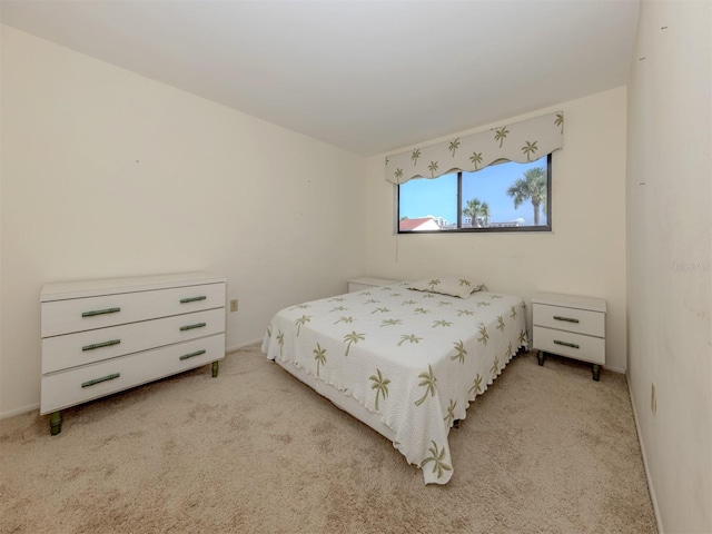 500 Park Blvd S Unit 103, Venice, FL 34285 - photo 22