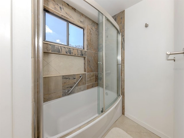 500 Park Blvd S Unit 103, Venice, FL 34285 - photo 23