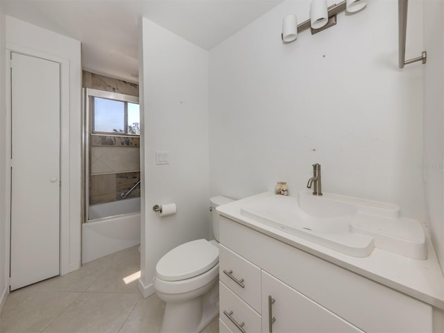 500 Park Blvd S Unit 103, Venice, FL 34285 - photo 24