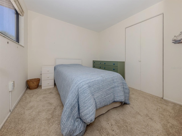 500 Park Blvd S Unit 103, Venice, FL 34285 - photo 25