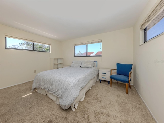 500 Park Blvd S Unit 103, Venice, FL 34285 - photo 26