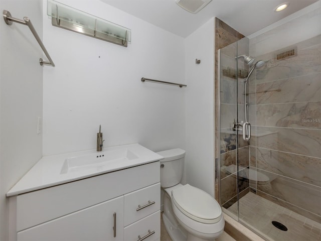 500 Park Blvd S Unit 103, Venice, FL 34285 - photo 27