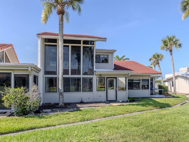 500 Park Blvd S Unit 103, Venice, FL 34285 - photo 28