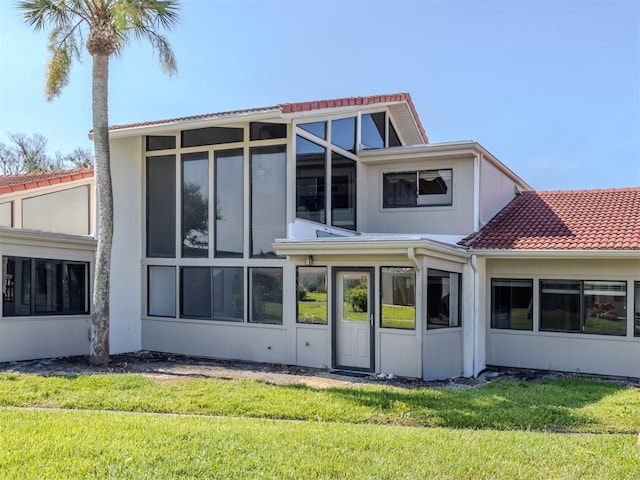 500 Park Blvd S Unit 103, Venice, FL 34285 - photo 29