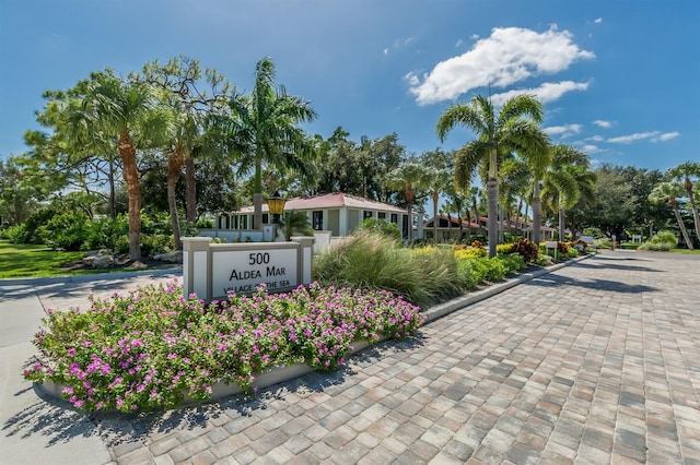 500 Park Blvd S Unit 103, Venice, FL 34285 - photo 30