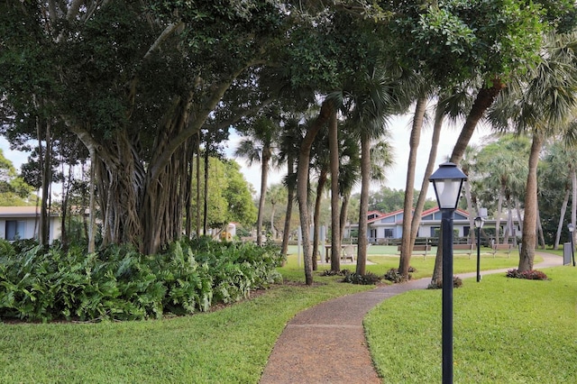 500 Park Blvd S Unit 103, Venice, FL 34285 - photo 31