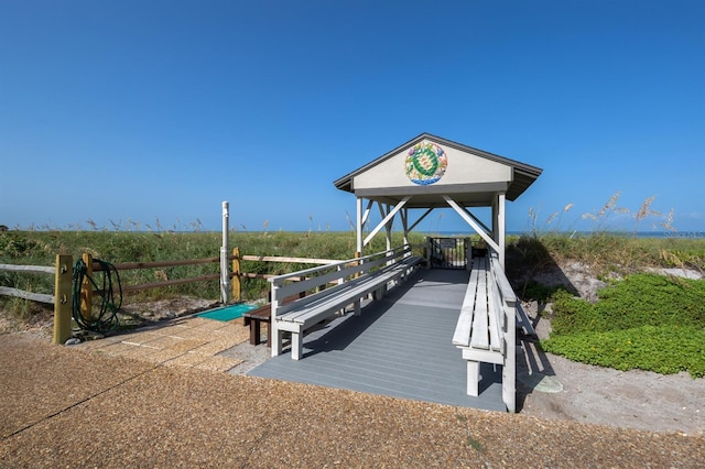 500 Park Blvd S Unit 103, Venice, FL 34285 - photo 32