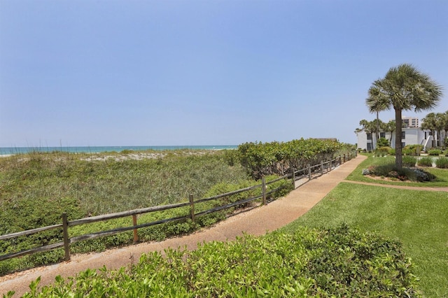 500 Park Blvd S Unit 103, Venice, FL 34285 - photo 33