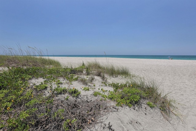 500 Park Blvd S Unit 103, Venice, FL 34285 - photo 34