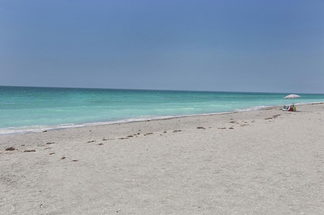500 Park Blvd S Unit 103, Venice, FL 34285 - photo 35