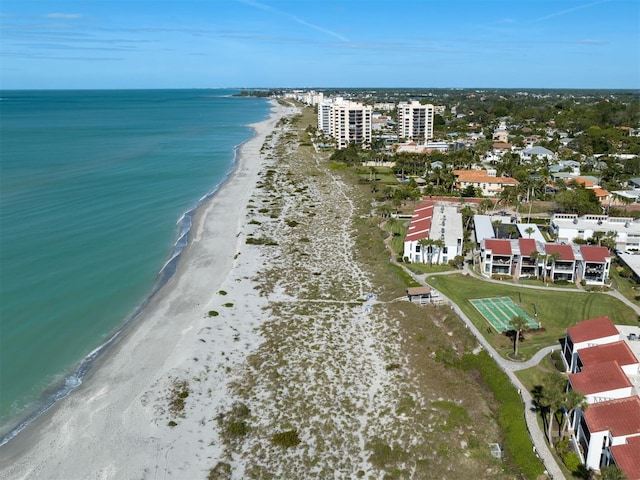 500 Park Blvd S Unit 103, Venice, FL 34285 - photo 36