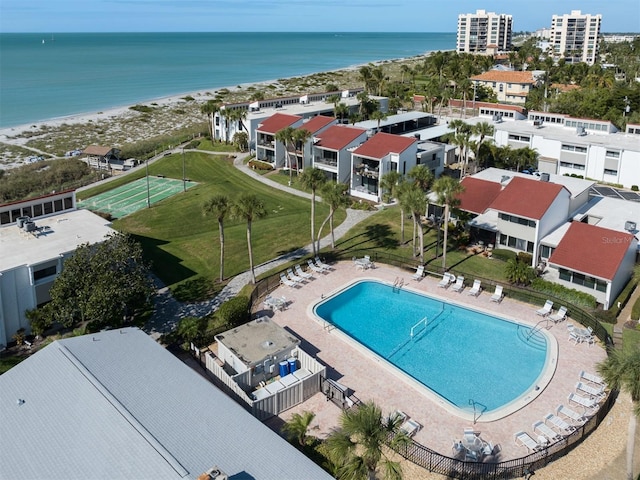 500 Park Blvd S Unit 103, Venice, FL 34285 - photo 37