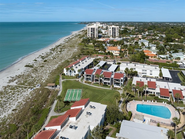 500 Park Blvd S Unit 103, Venice, FL 34285 - photo 38