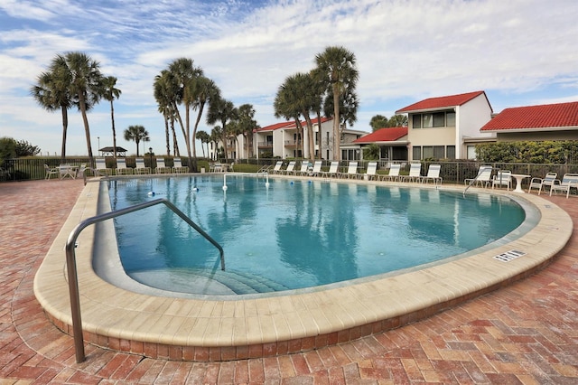 500 Park Blvd S Unit 103, Venice, FL 34285 - photo 39