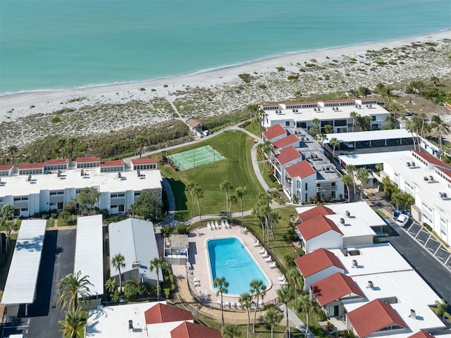 500 Park Blvd S Unit 103, Venice, FL 34285 - photo 40