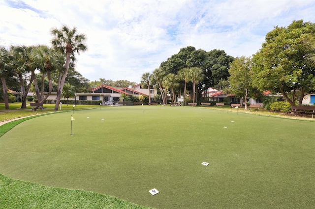 500 Park Blvd S Unit 103, Venice, FL 34285 - photo 41