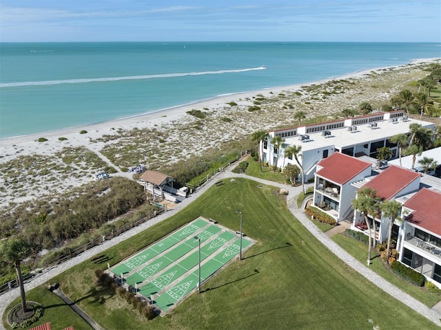500 Park Blvd S Unit 103, Venice, FL 34285 - photo 42