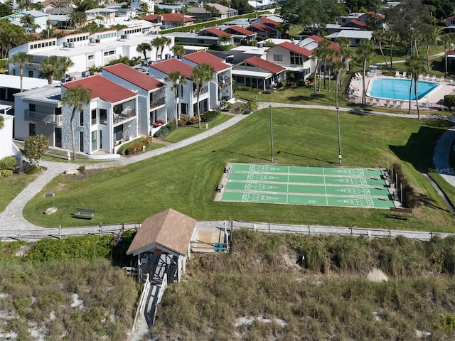 500 Park Blvd S Unit 103, Venice, FL 34285 - photo 43