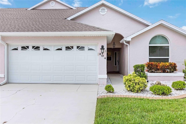 804 Bayport Cir, Venice, FL 34292 - photo 1