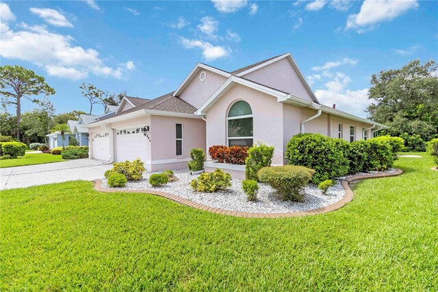 804 Bayport Cir, Venice, FL 34292 - photo 2