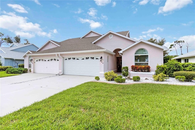 804 Bayport Cir, Venice, FL 34292 - photo 3