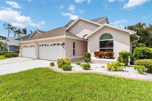 804 Bayport Cir, Venice, FL 34292 - photo 5