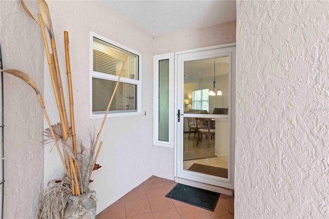 804 Bayport Cir, Venice, FL 34292 - photo 6