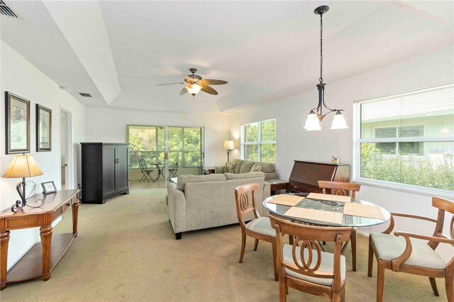 804 Bayport Cir, Venice, FL 34292 - photo 7
