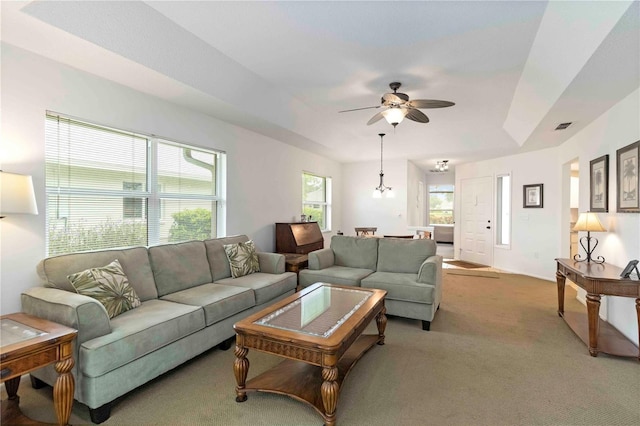 804 Bayport Cir, Venice, FL 34292 - photo 8