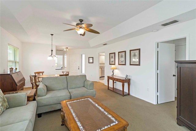 804 Bayport Cir, Venice, FL 34292 - photo 9