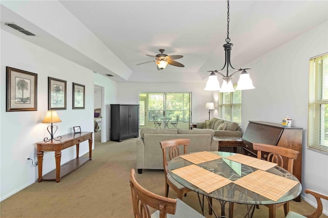 804 Bayport Cir, Venice, FL 34292 - photo 11