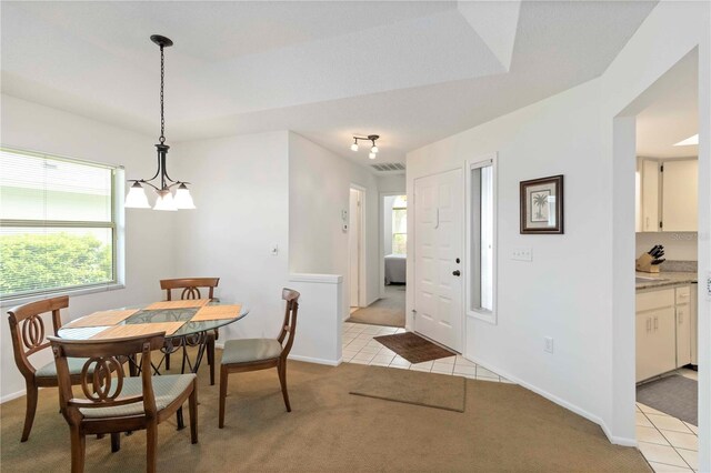 804 Bayport Cir, Venice, FL 34292 - photo 12