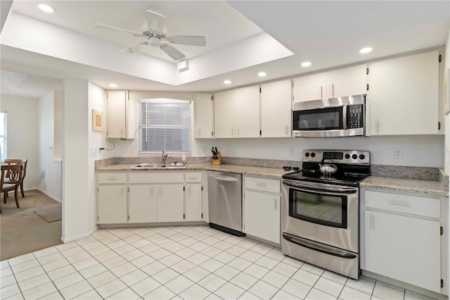804 Bayport Cir, Venice, FL 34292 - photo 13