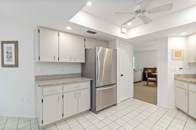 804 Bayport Cir, Venice, FL 34292 - photo 14
