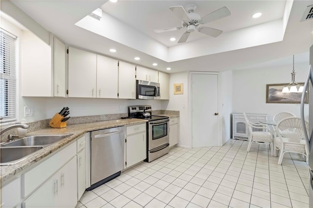 804 Bayport Cir, Venice, FL 34292 - photo 15