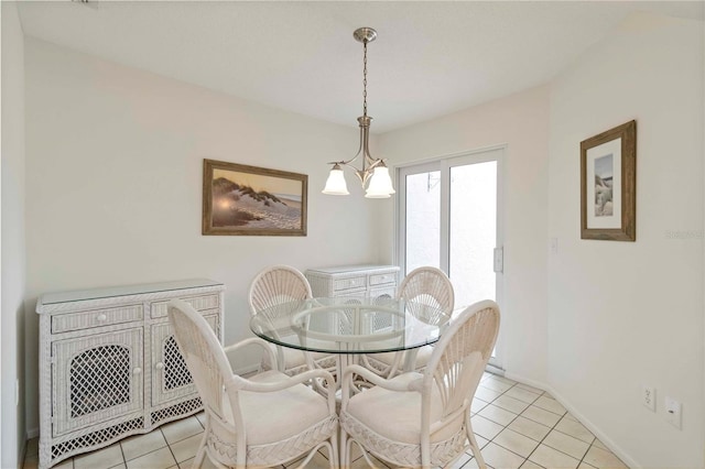 804 Bayport Cir, Venice, FL 34292 - photo 16