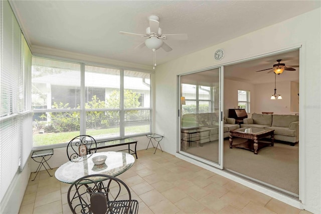 804 Bayport Cir, Venice, FL 34292 - photo 17