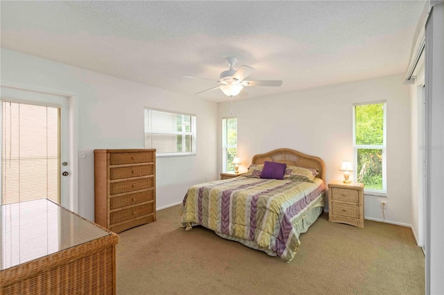 804 Bayport Cir, Venice, FL 34292 - photo 19