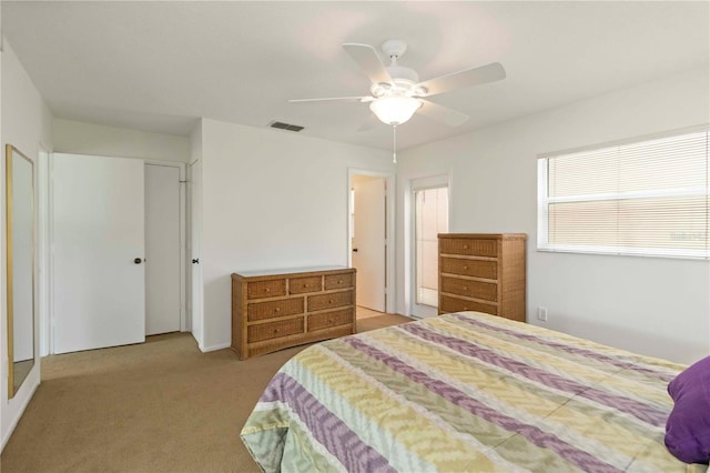 804 Bayport Cir, Venice, FL 34292 - photo 20
