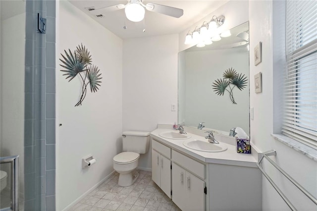 804 Bayport Cir, Venice, FL 34292 - photo 21