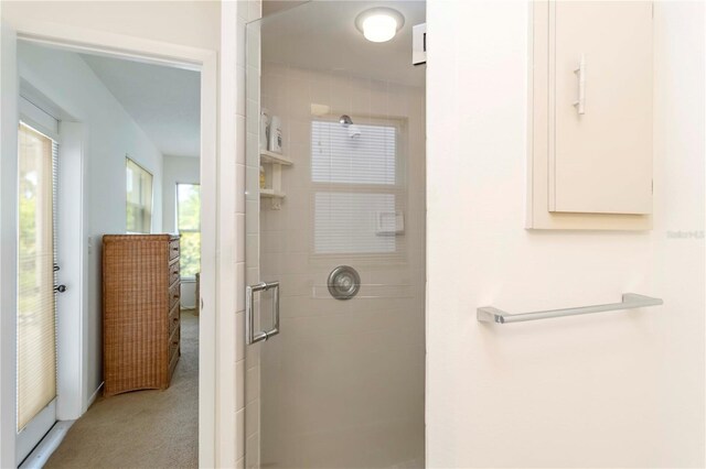 804 Bayport Cir, Venice, FL 34292 - photo 22