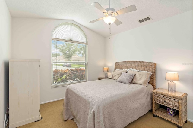 804 Bayport Cir, Venice, FL 34292 - photo 23