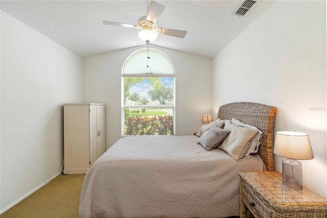 804 Bayport Cir, Venice, FL 34292 - photo 25