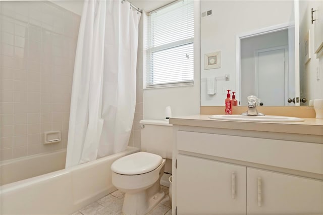 804 Bayport Cir, Venice, FL 34292 - photo 26