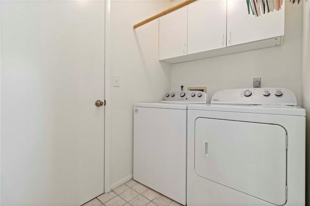 804 Bayport Cir, Venice, FL 34292 - photo 27